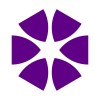 NBS logo