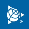 Trimble Viewpoint logo