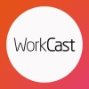 WorkCast logo